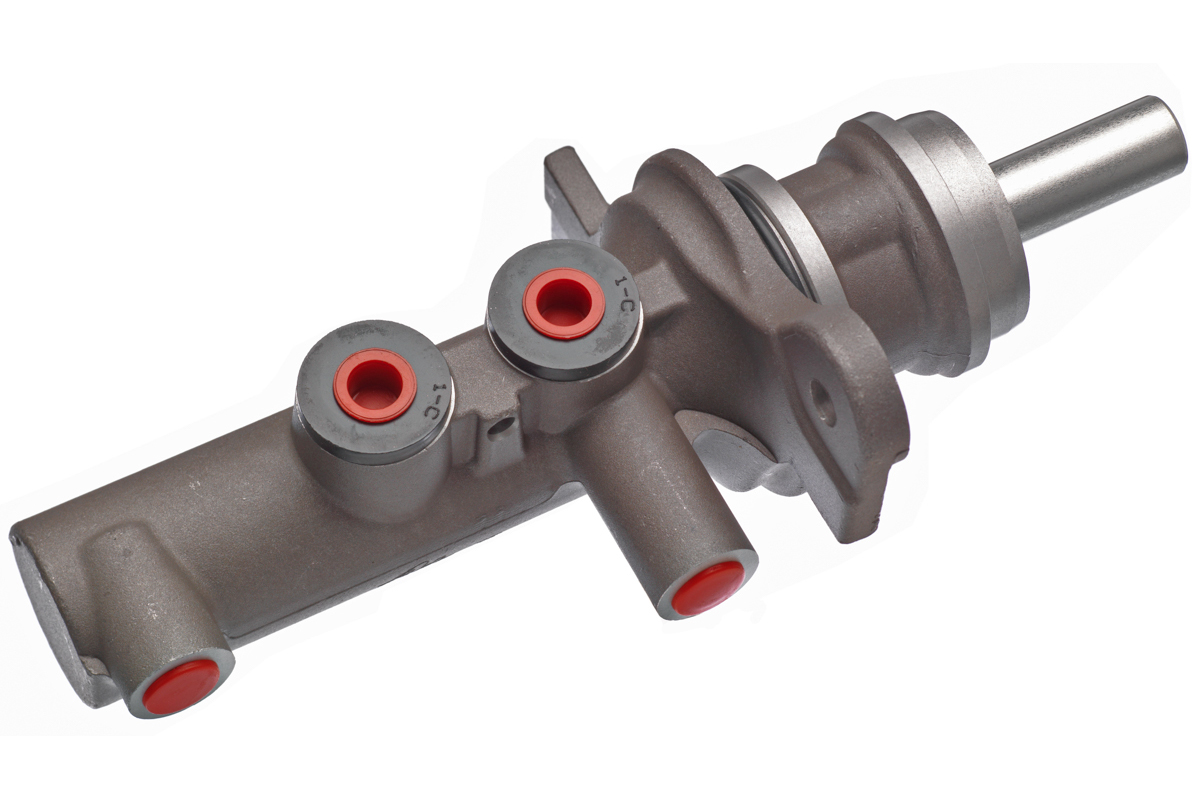 Hoofdremcilinder ATE 24.2126-1708.3