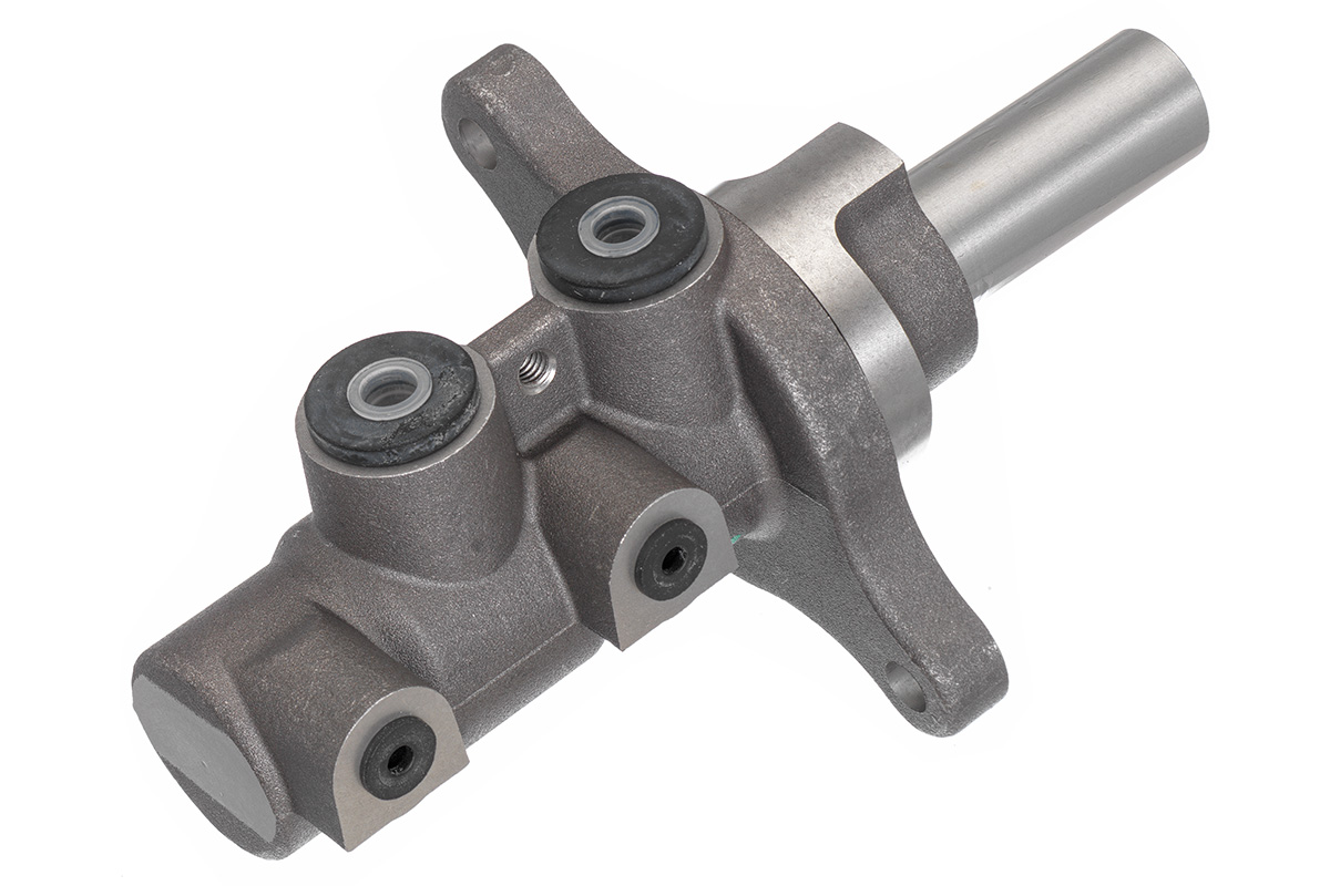 Hoofdremcilinder ATE 24.4122-1736.3