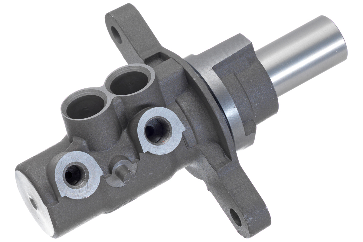 Hoofdremcilinder ATE 24.4123-1739.3