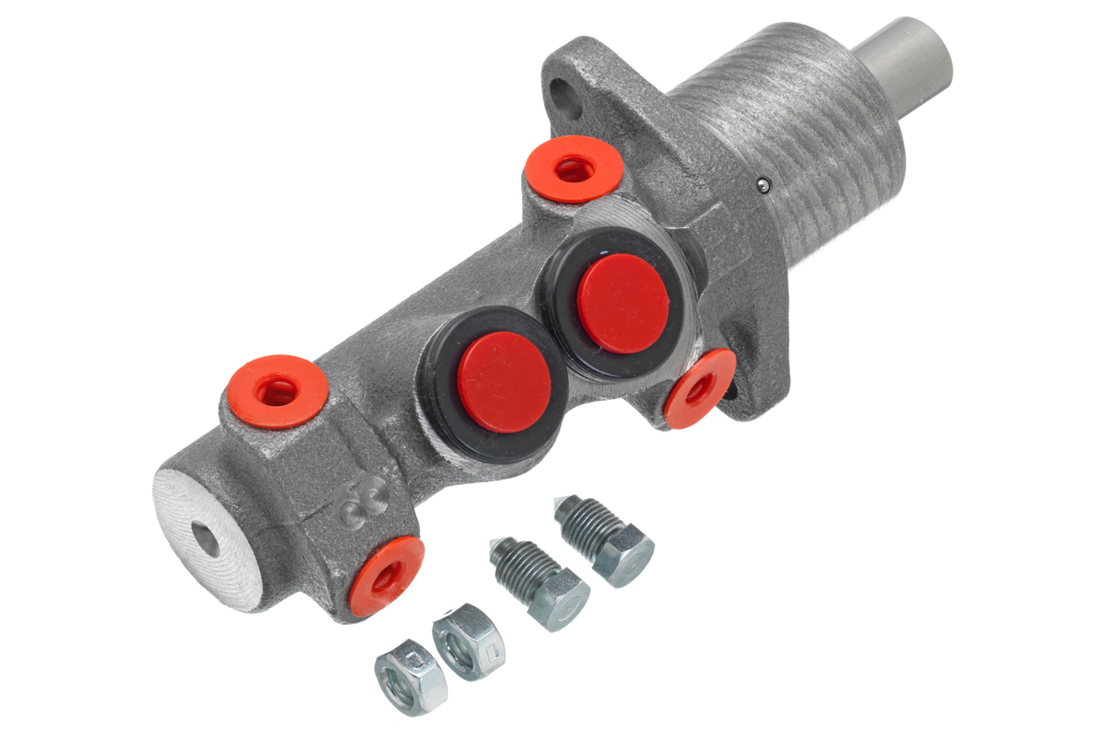 Hoofdremcilinder ATE 24.2120-2031.3