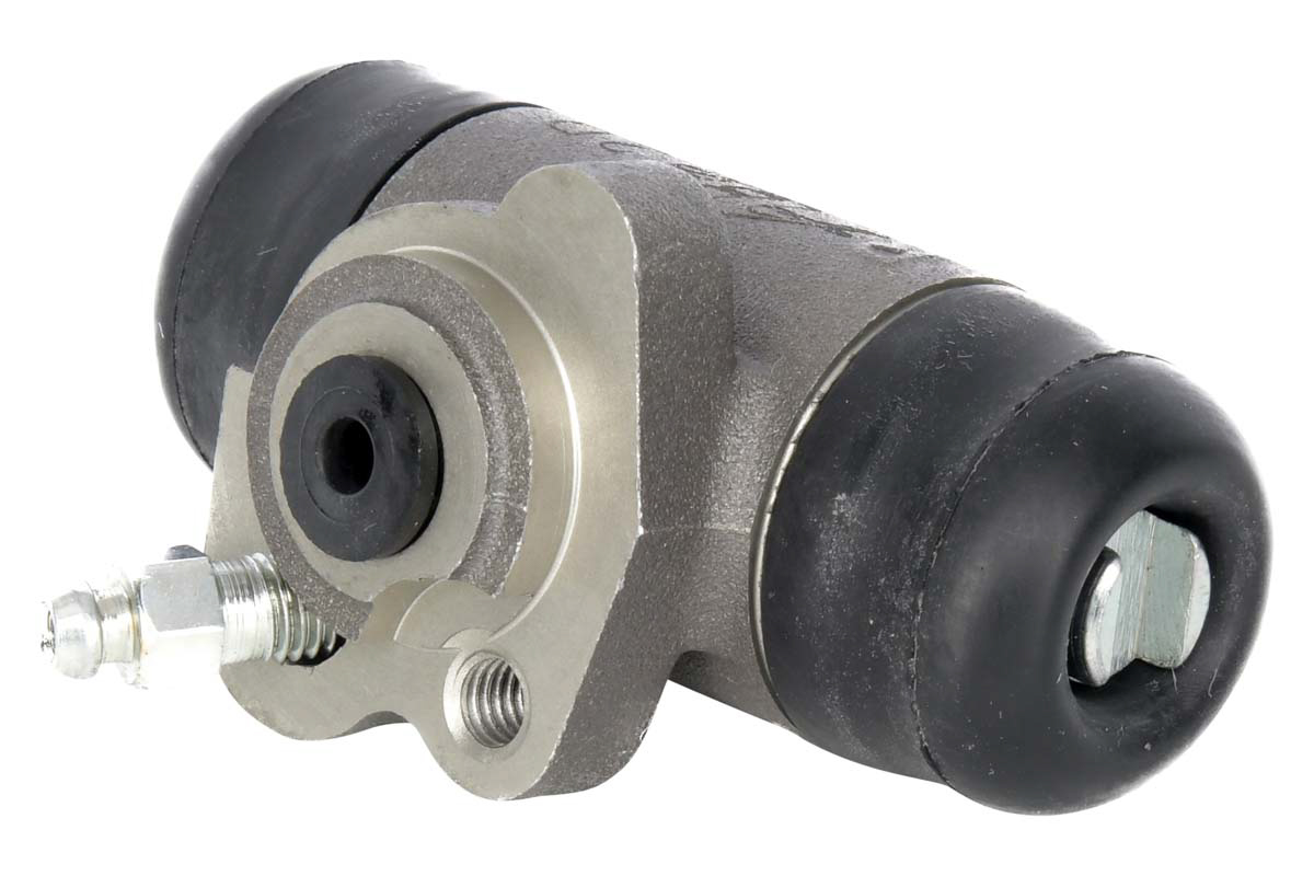 Wielremcilinder ATE 24.3219-1750.3