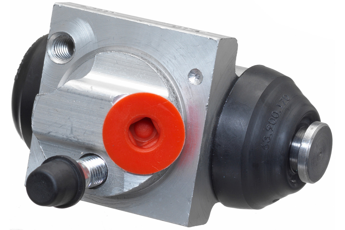 Wielremcilinder ATE 24.3222-1752.3