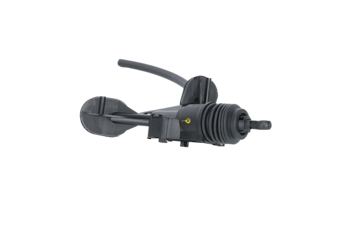 Hoofdkoppelingscilinder ATE 24.2419-1738.3