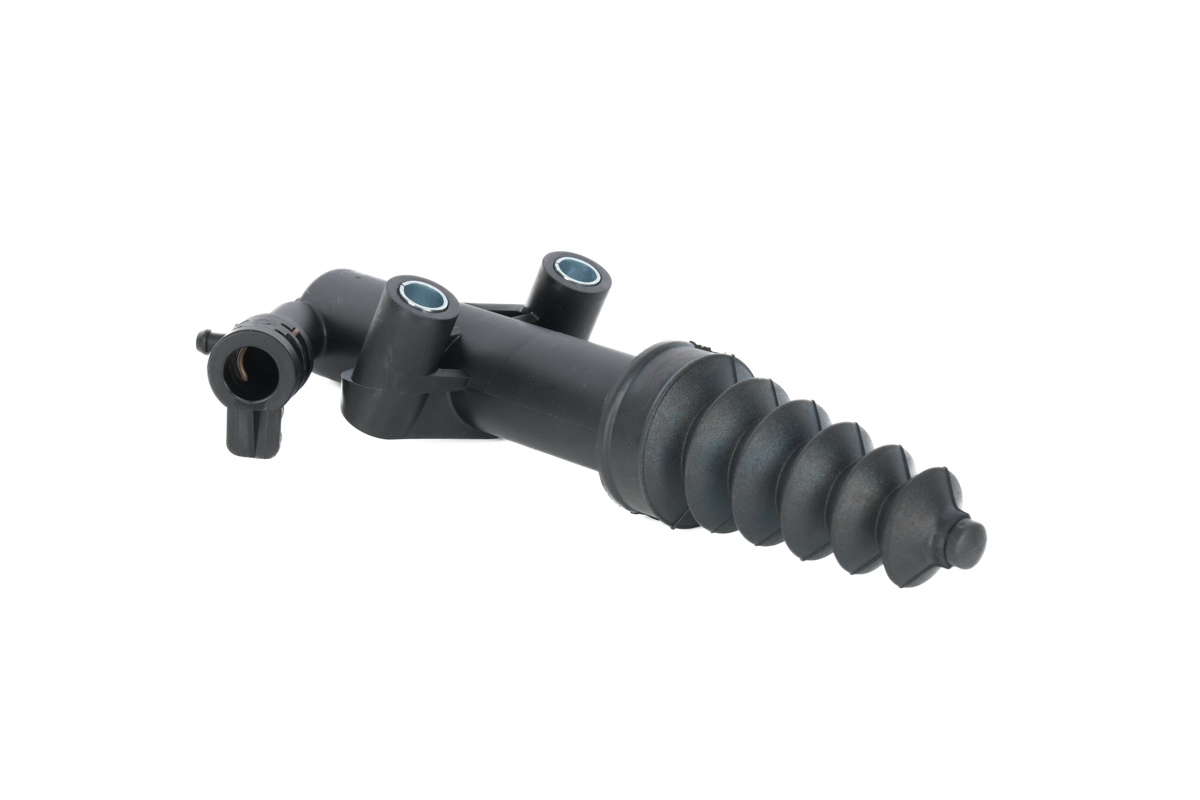 Hulpkoppelingscilinder ATE 24.2518-1704.3