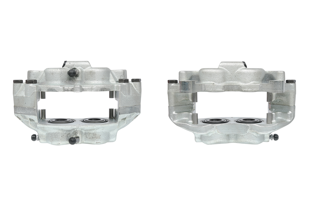 Remzadel/remklauw ATE 24.4441-8016.5