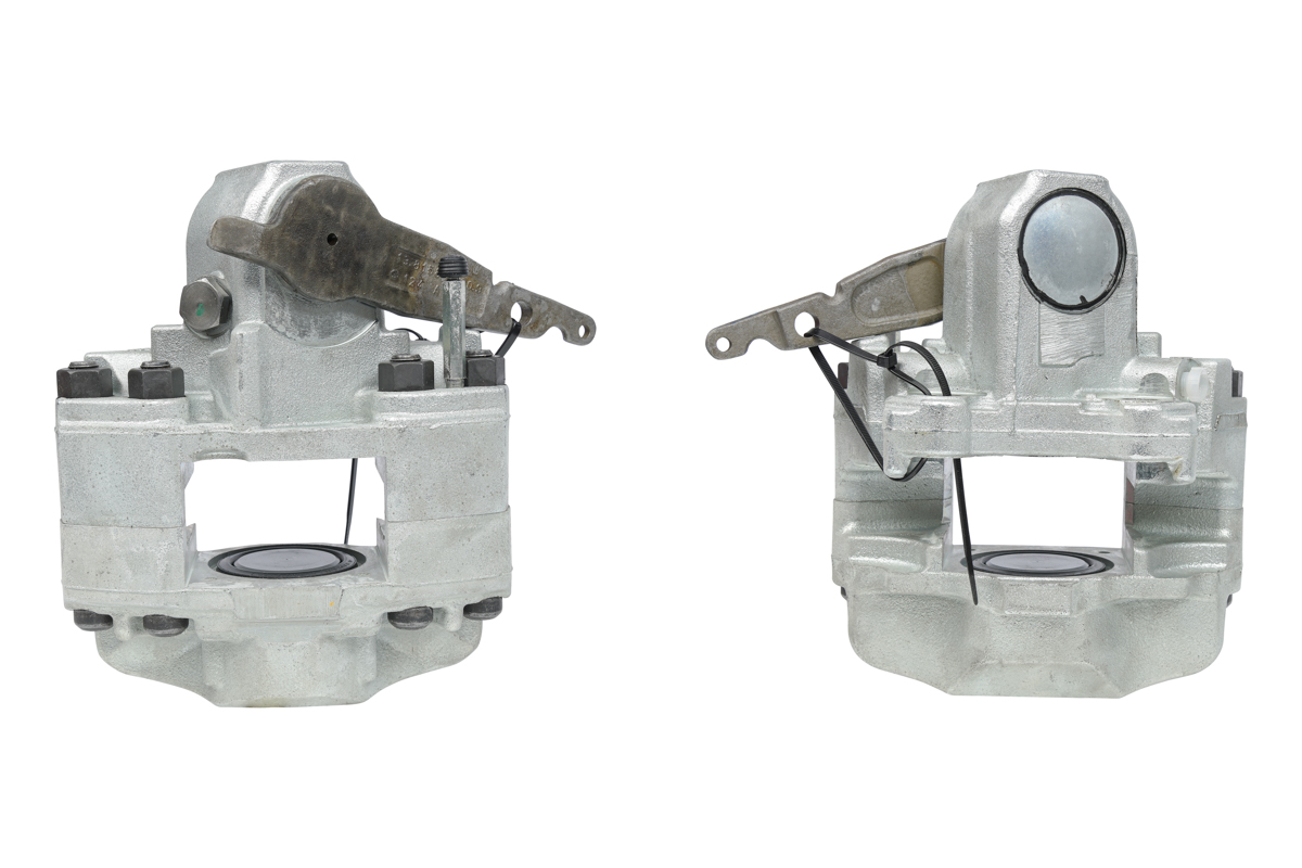 Remzadel/remklauw ATE 24.4544-0021.5