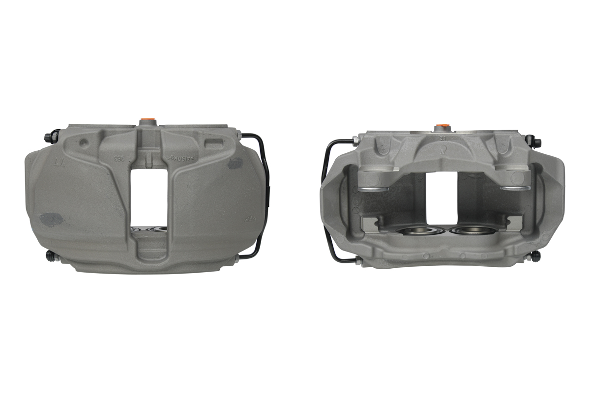 Remzadel/remklauw ATE 24.4446-7003.5