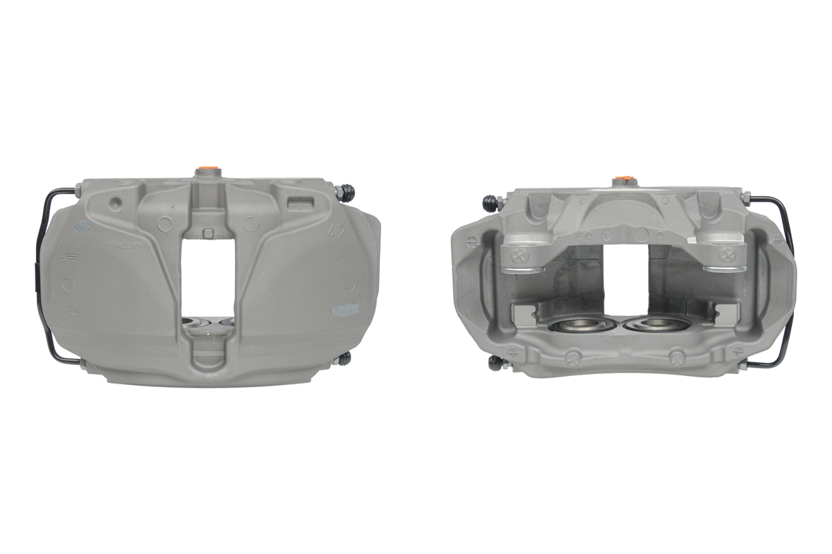 Remzadel/remklauw ATE 24.4426-7020.5