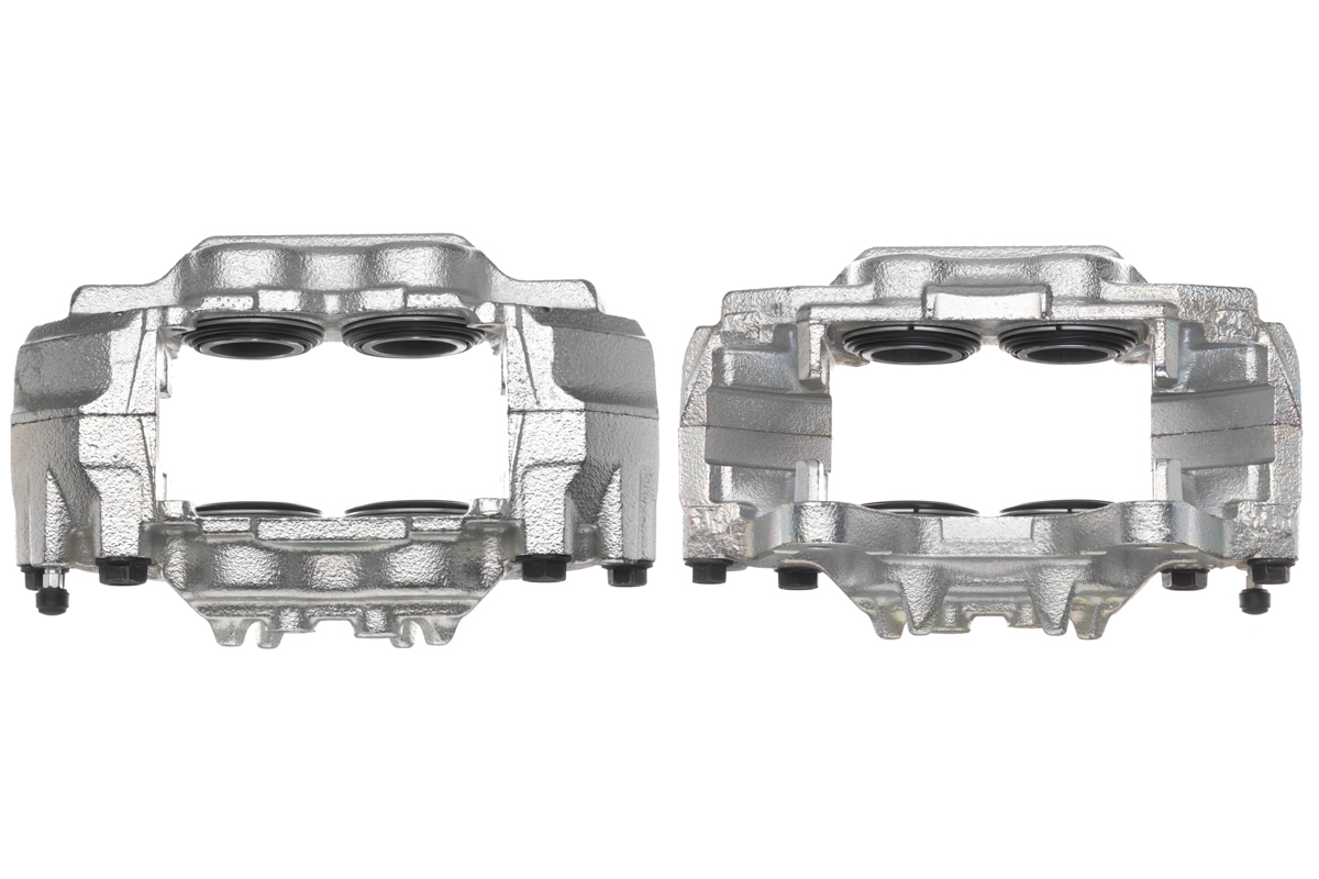 Remklauw ATE 24.4451-0012.5