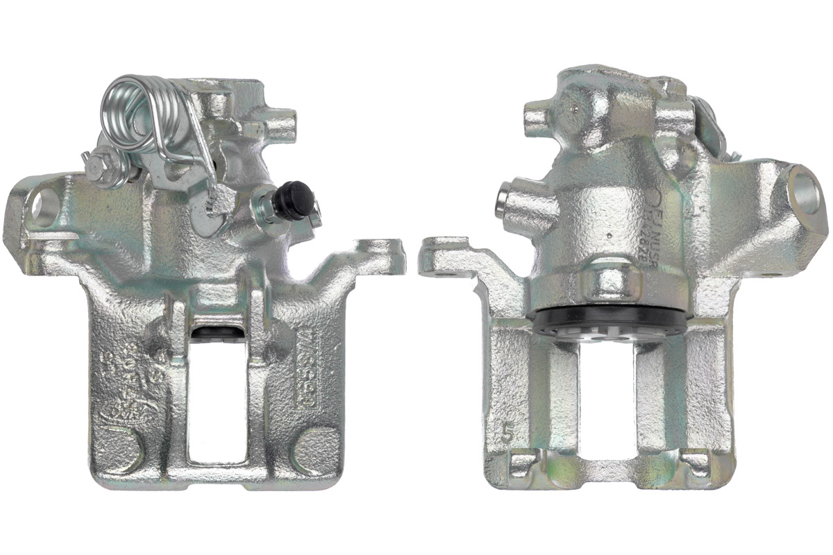 Remzadel/remklauw ATE 24.3434-1601.5