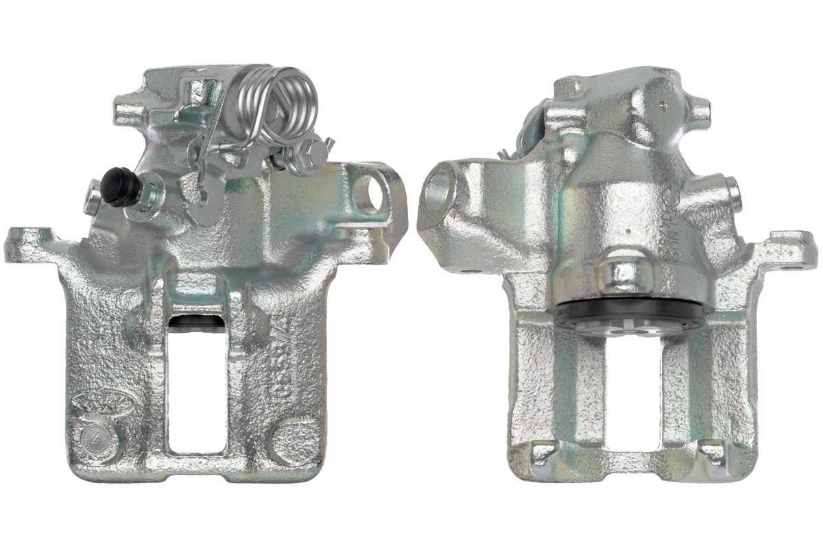 Remzadel/remklauw ATE 24.3434-1602.5