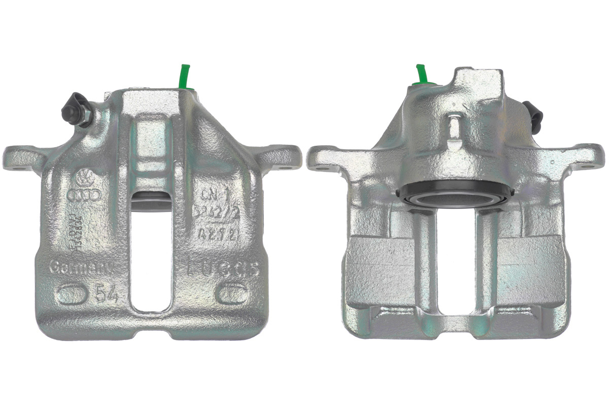 Remzadel/remklauw ATE 24.3541-1763.5