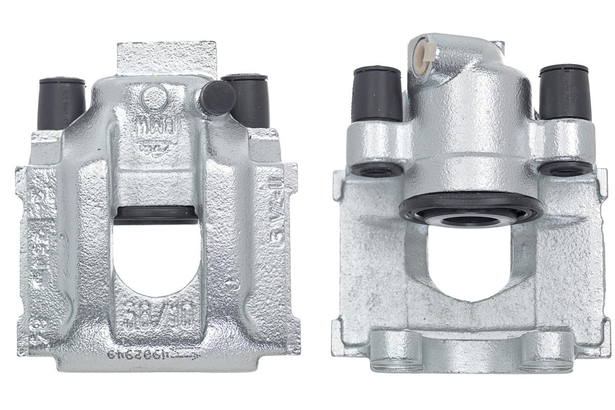 Remzadel/remklauw ATE 24.3381-8504.5