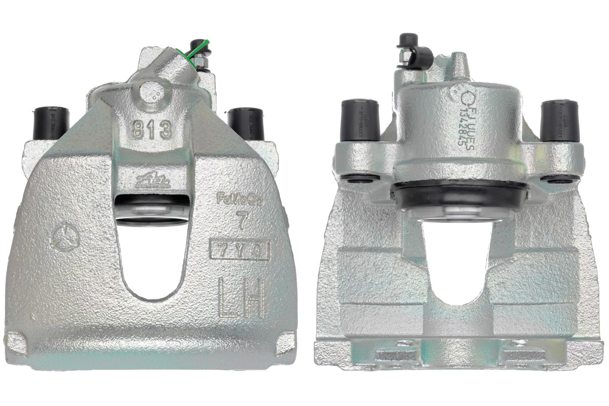 Remzadel/remklauw ATE 24.3571-9813.5