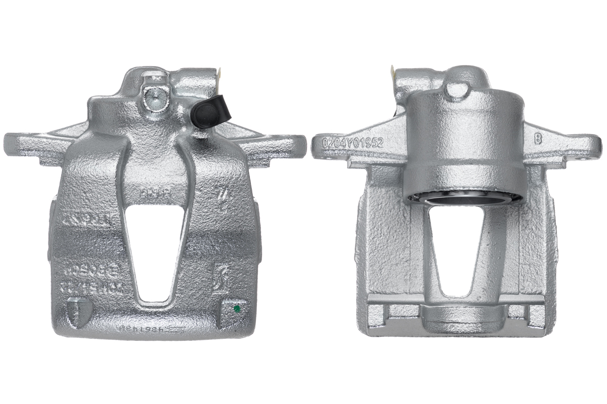 Remzadel/remklauw ATE 24.3541-1769.5