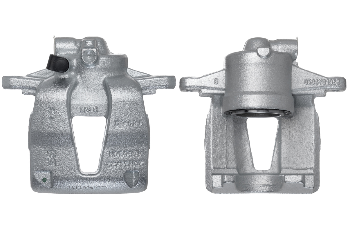 Remzadel/remklauw ATE 24.3541-1770.5