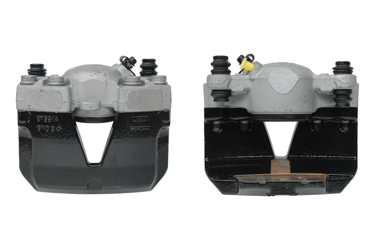 Remzadel/remklauw ATE 24.3571-1776.5