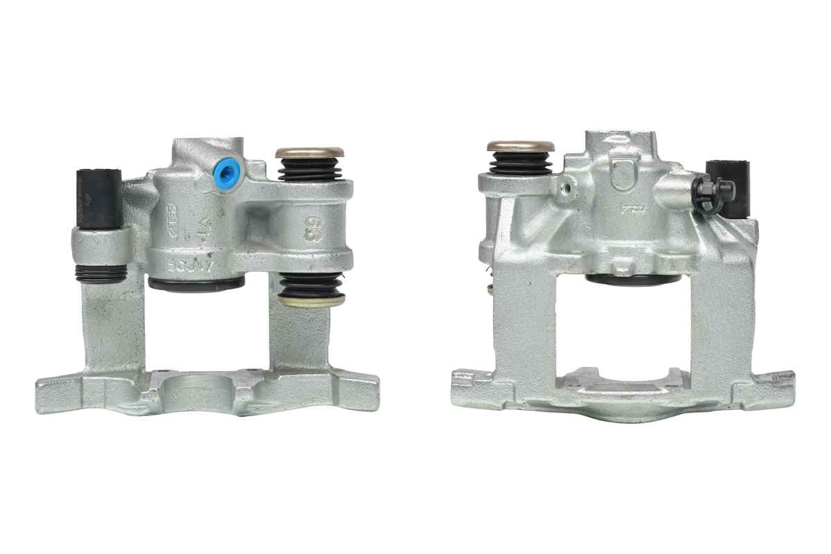 Remzadel/remklauw ATE 24.3331-0040.5