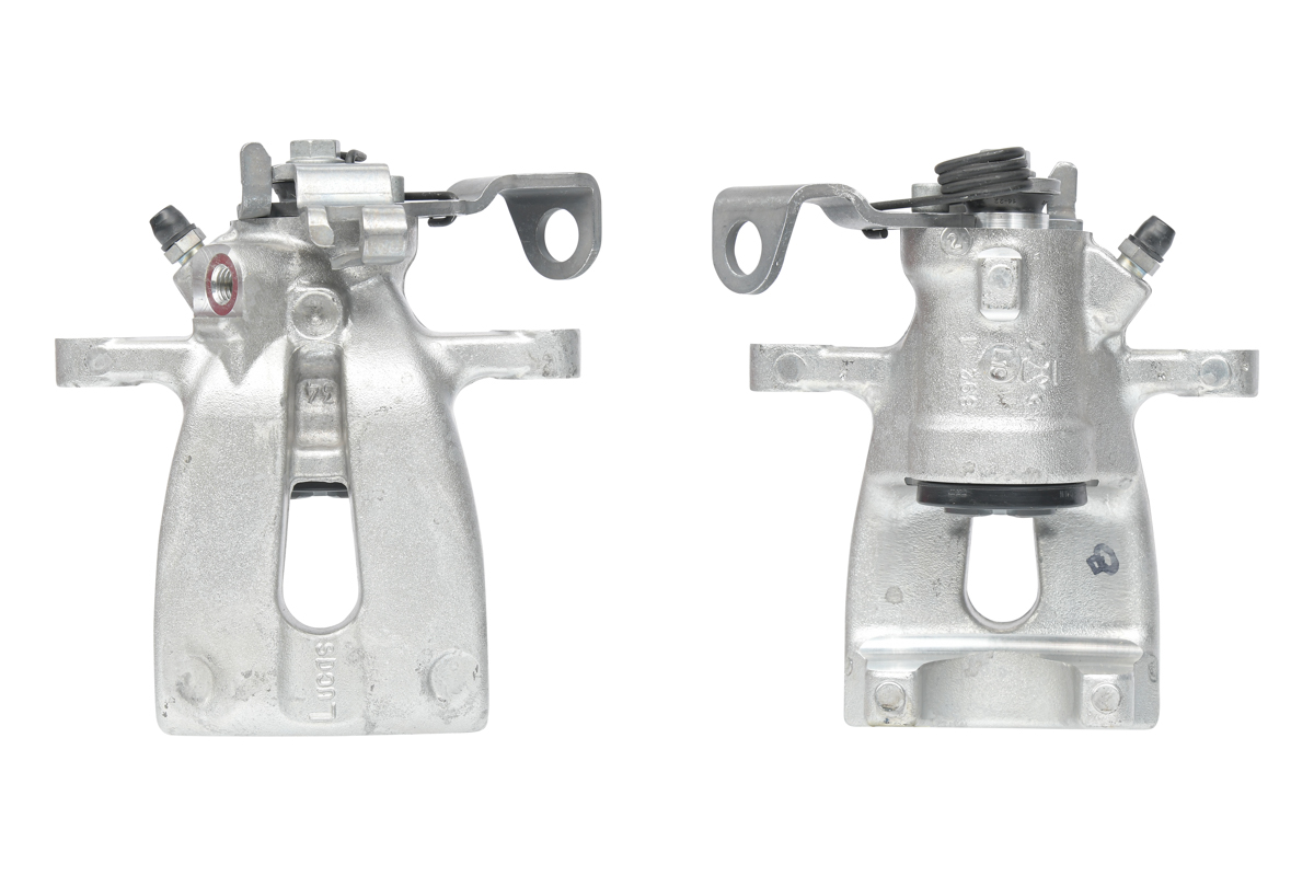 Remzadel/remklauw ATE 24.3347-1711.5