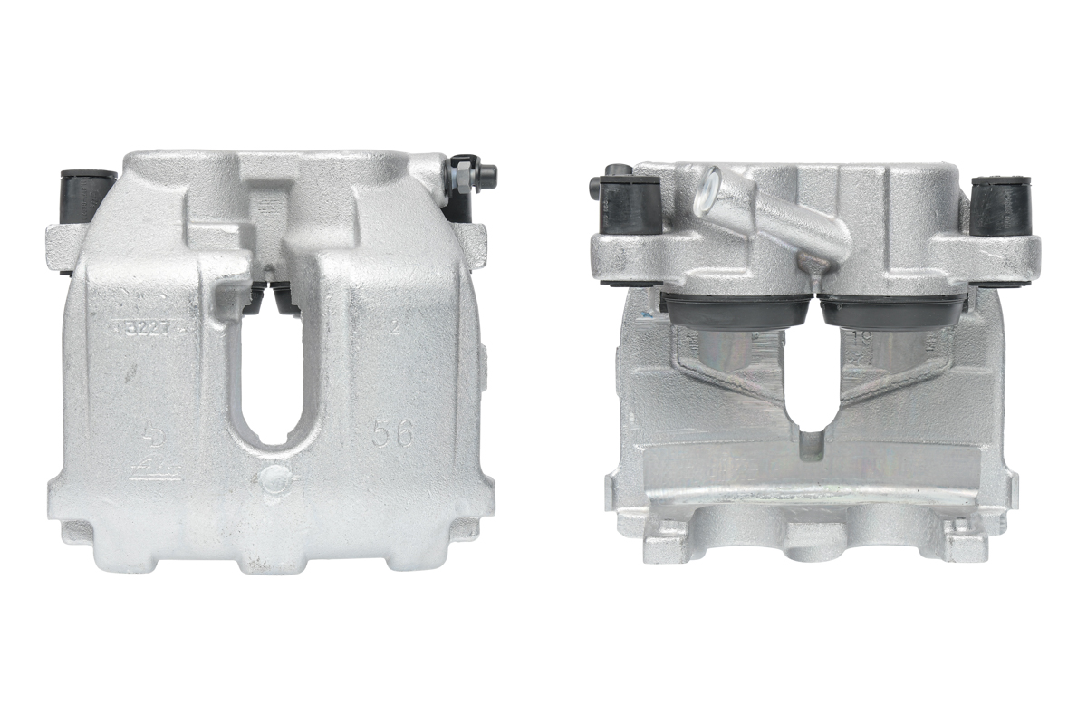 Remzadel/remklauw ATE 24.3441-9956.5