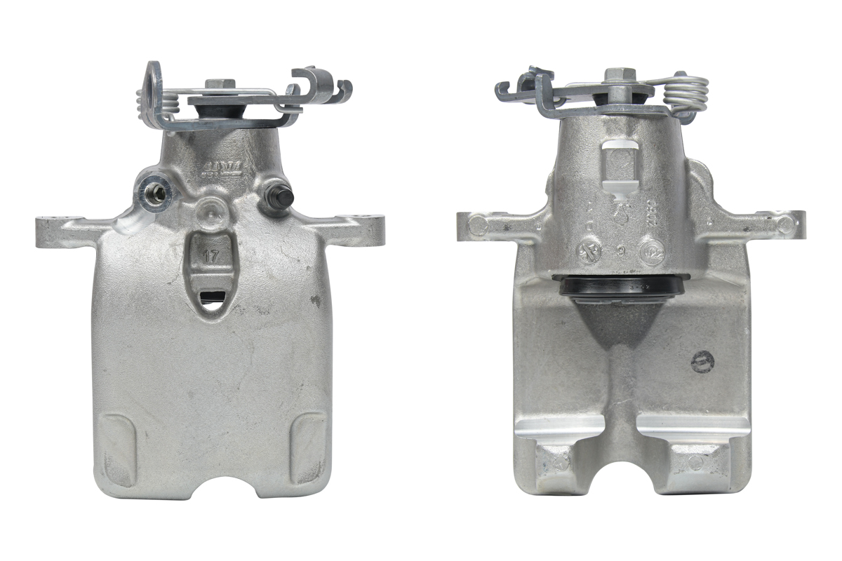 Remzadel/remklauw ATE 24.3417-1716.5