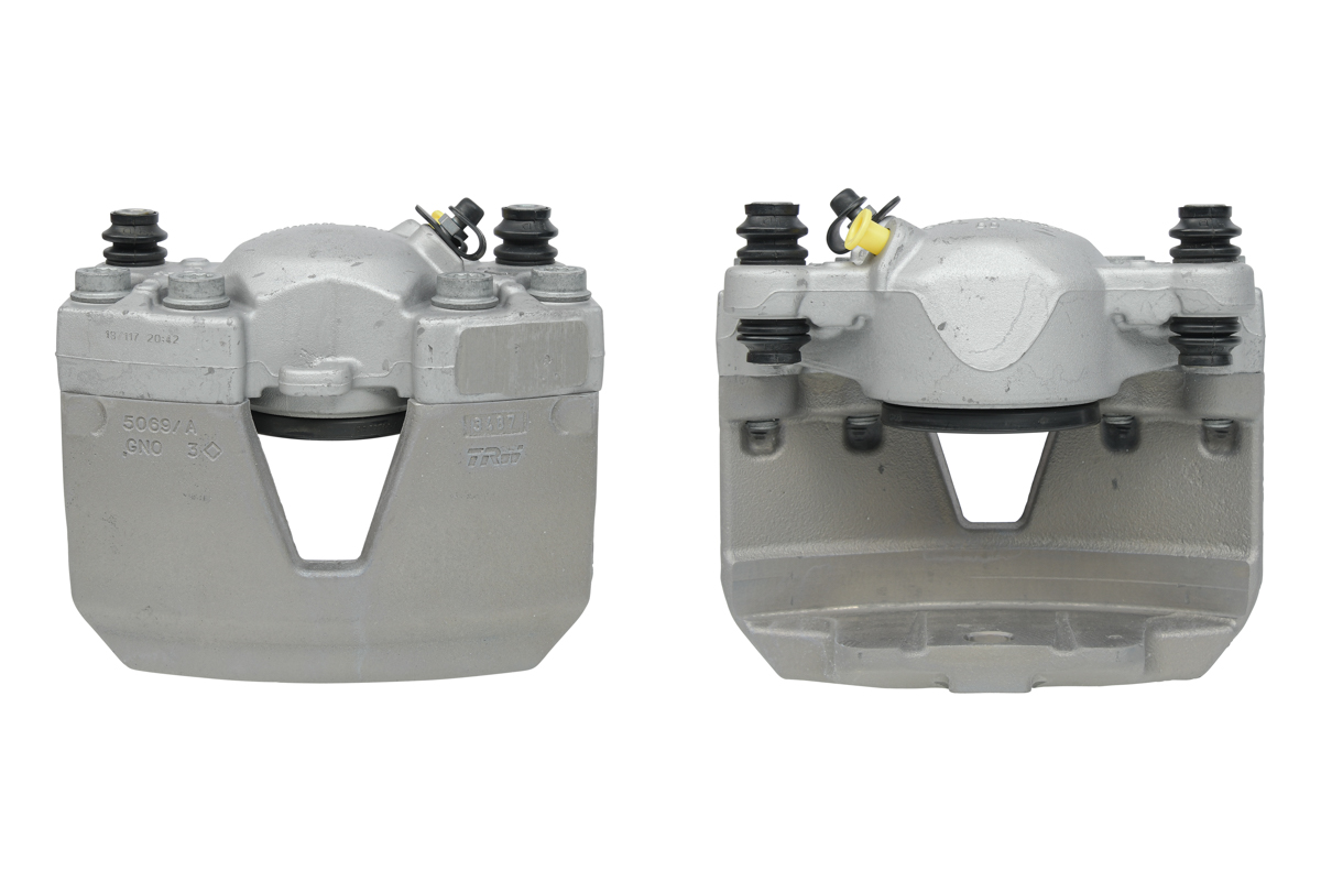 Remzadel/remklauw ATE 24.3606-1714.5