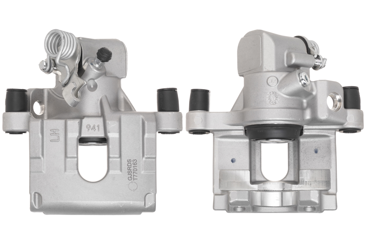 Remzadel/remklauw ATE 24.3387-7099.5