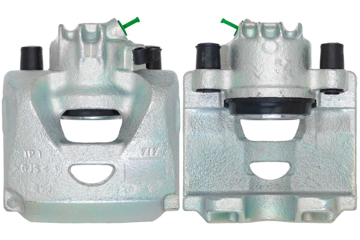 Remzadel/remklauw ATE 24.3601-9717.5