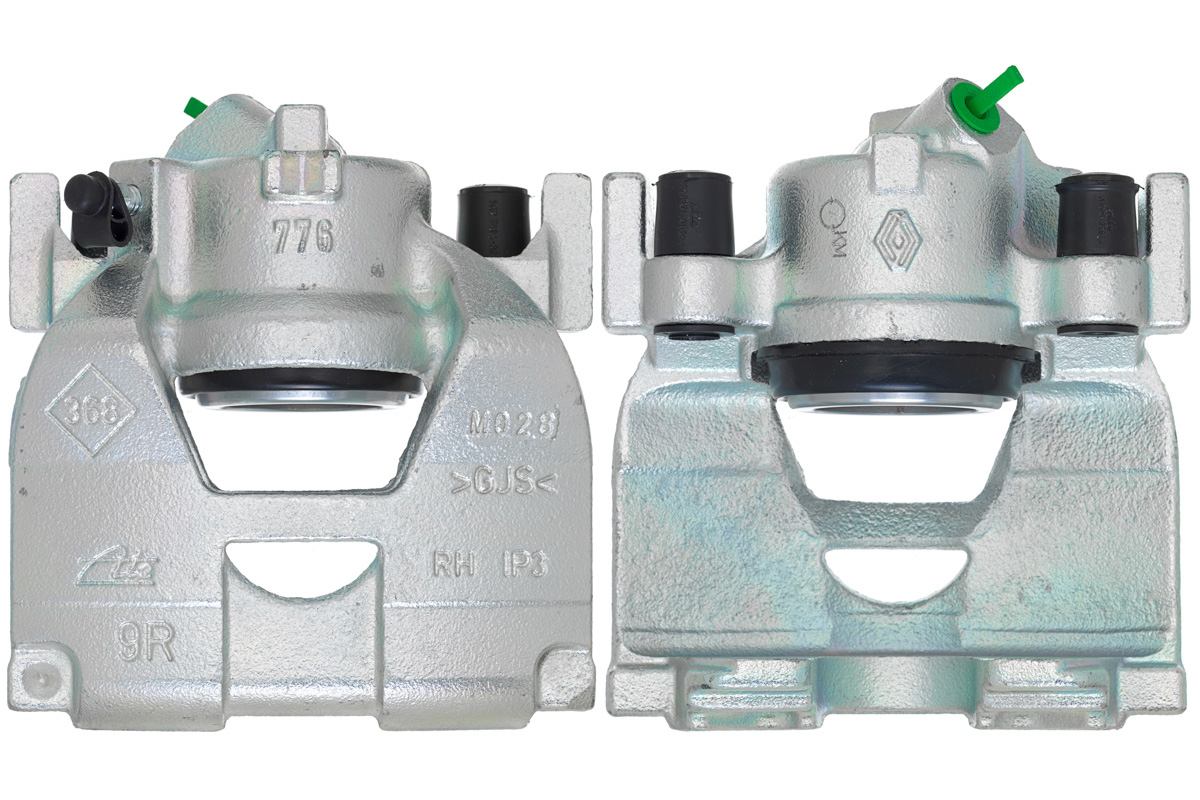 Remzadel/remklauw ATE 24.3571-9776.5