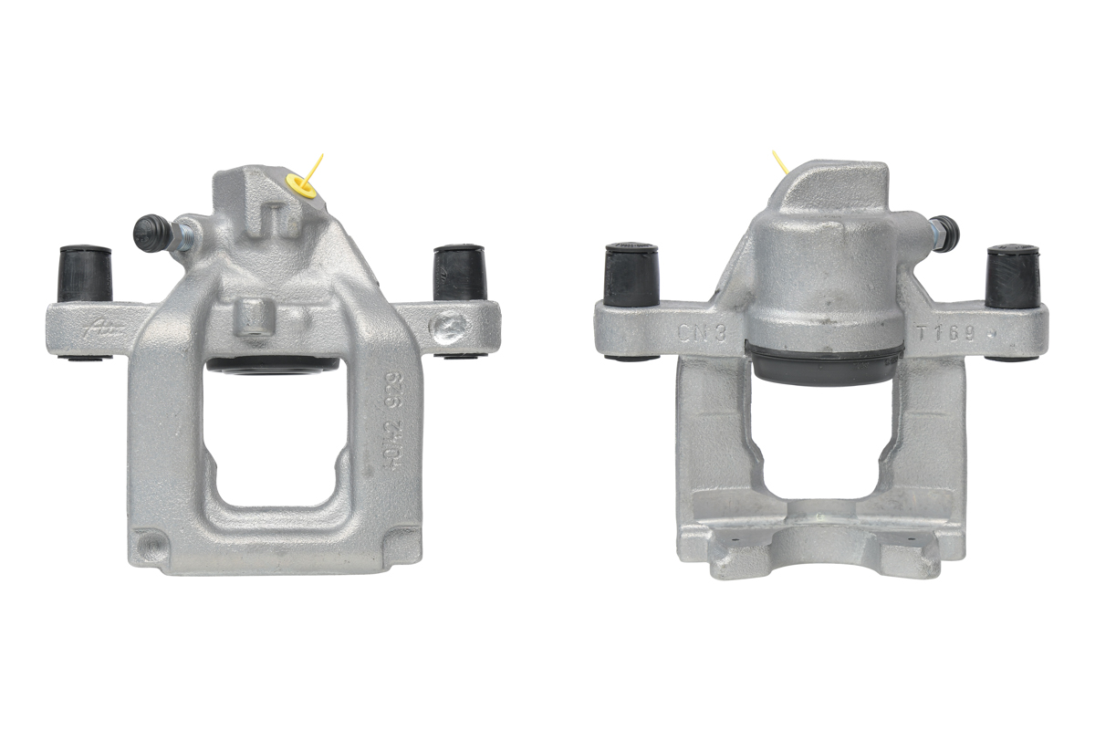 Remzadel/remklauw ATE 24.3401-9931.5