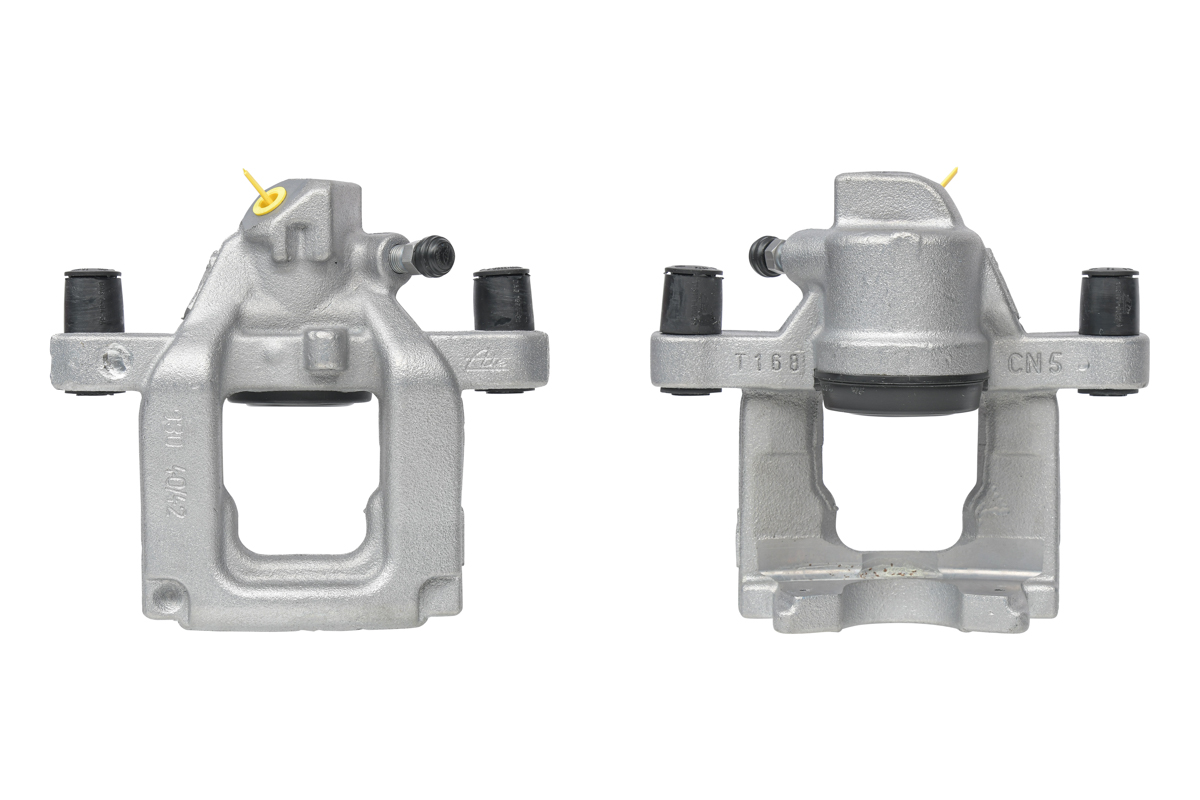 Remzadel/remklauw ATE 24.3401-9932.5