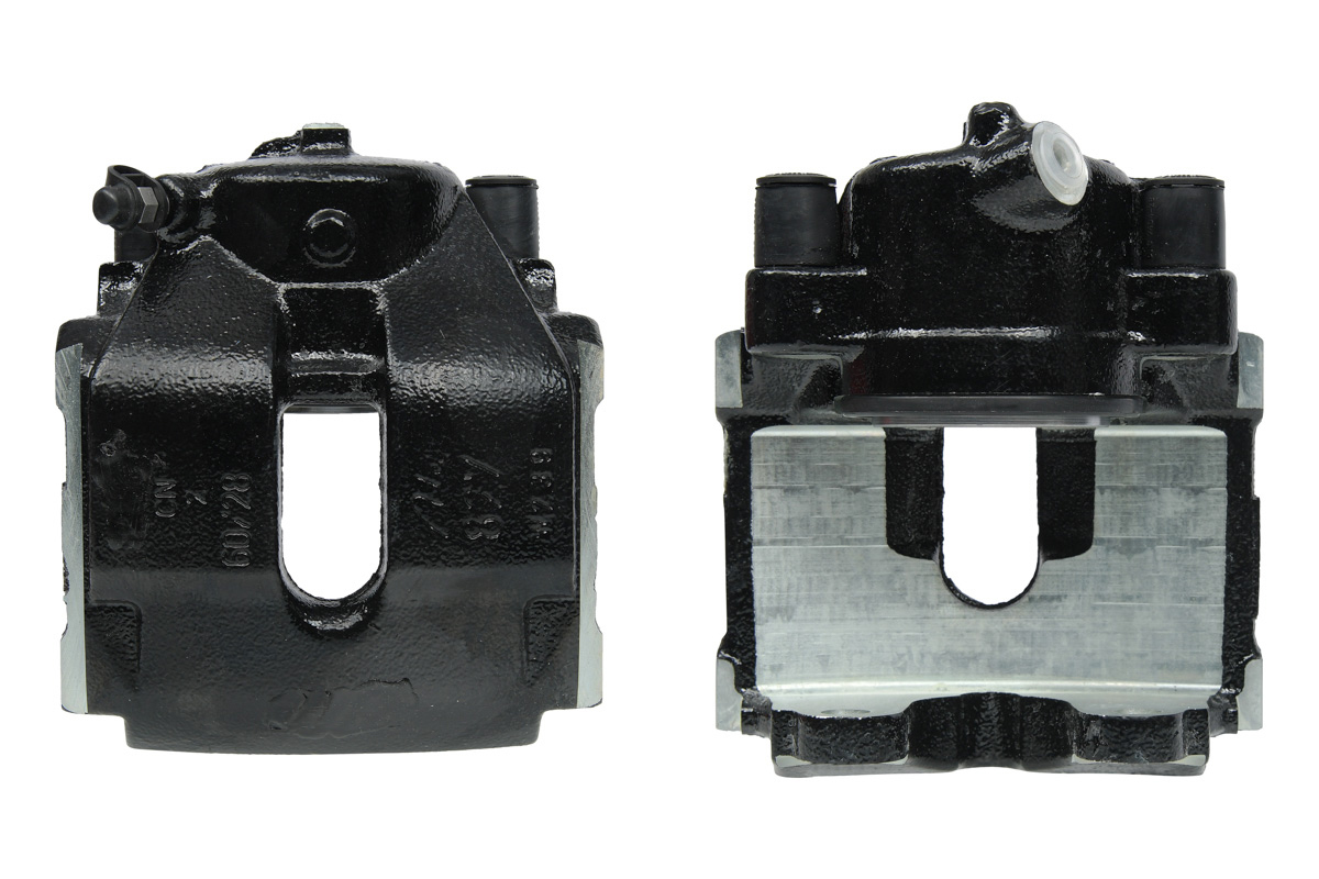 Remzadel/remklauw ATE 24.3601-9763.5