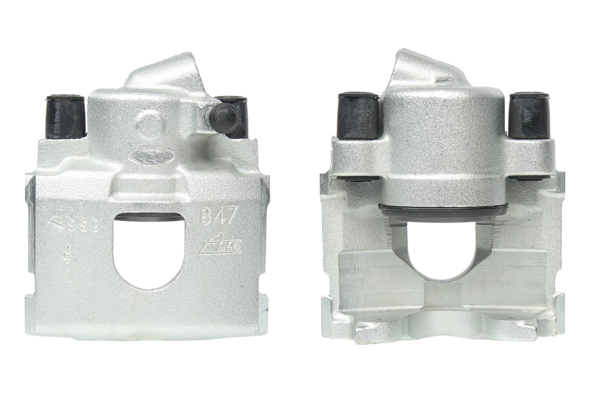 Remzadel/remklauw ATE 24.3481-8513.5