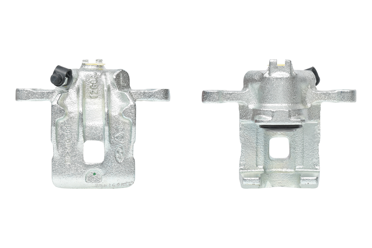 Remzadel/remklauw ATE 24.3301-1707.5