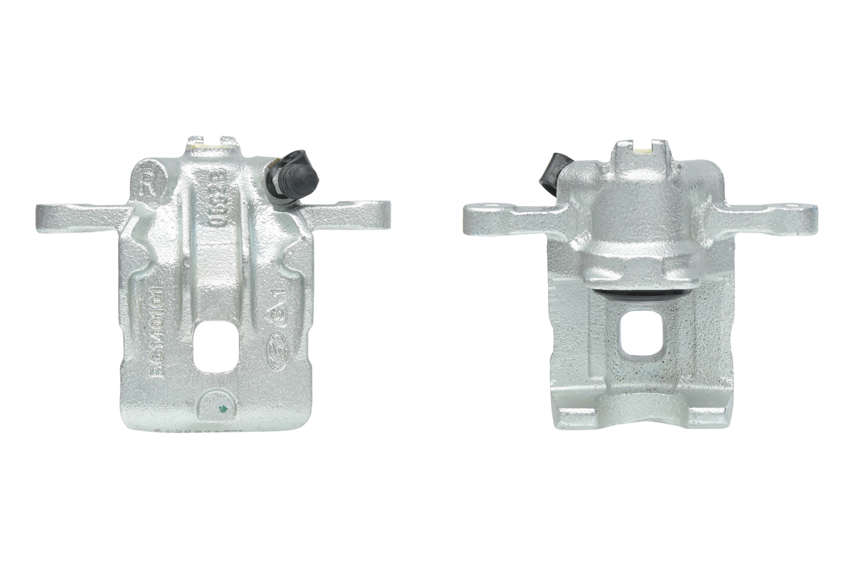 Remzadel/remklauw ATE 24.3301-1708.5