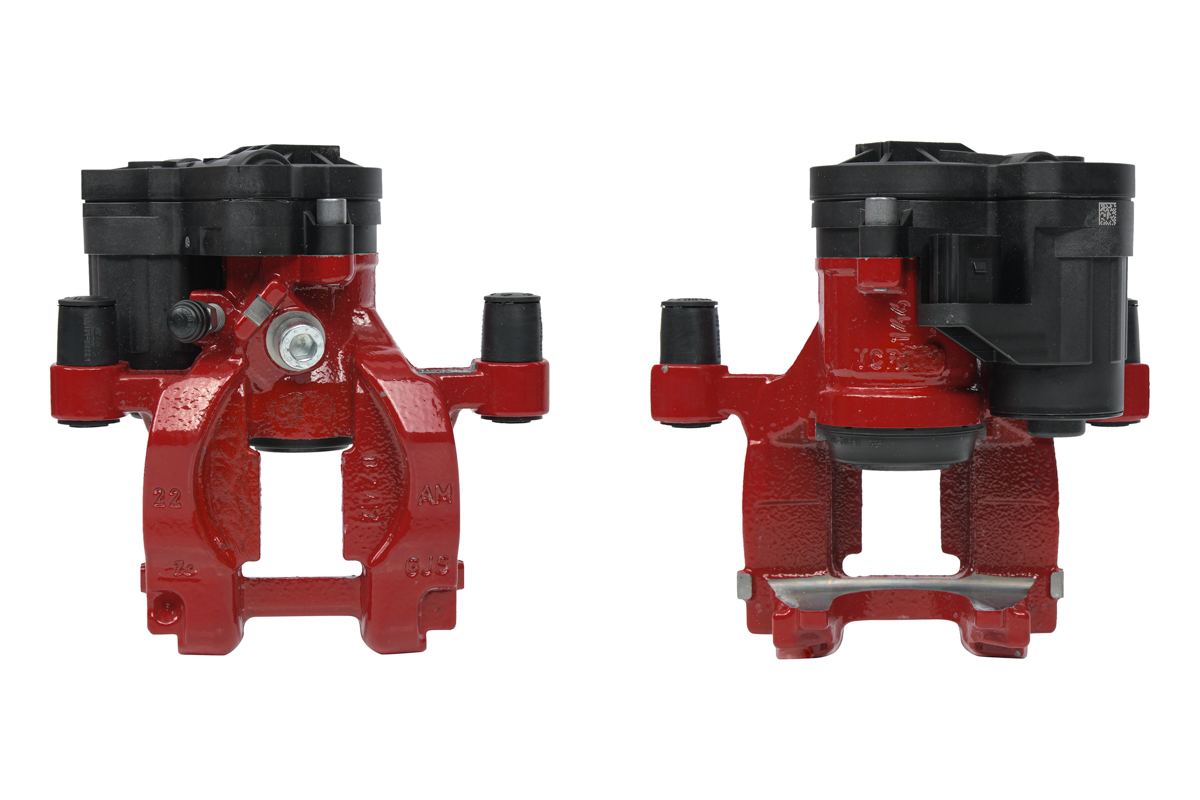 Remzadel/remklauw ATE 24.6238-7008.5