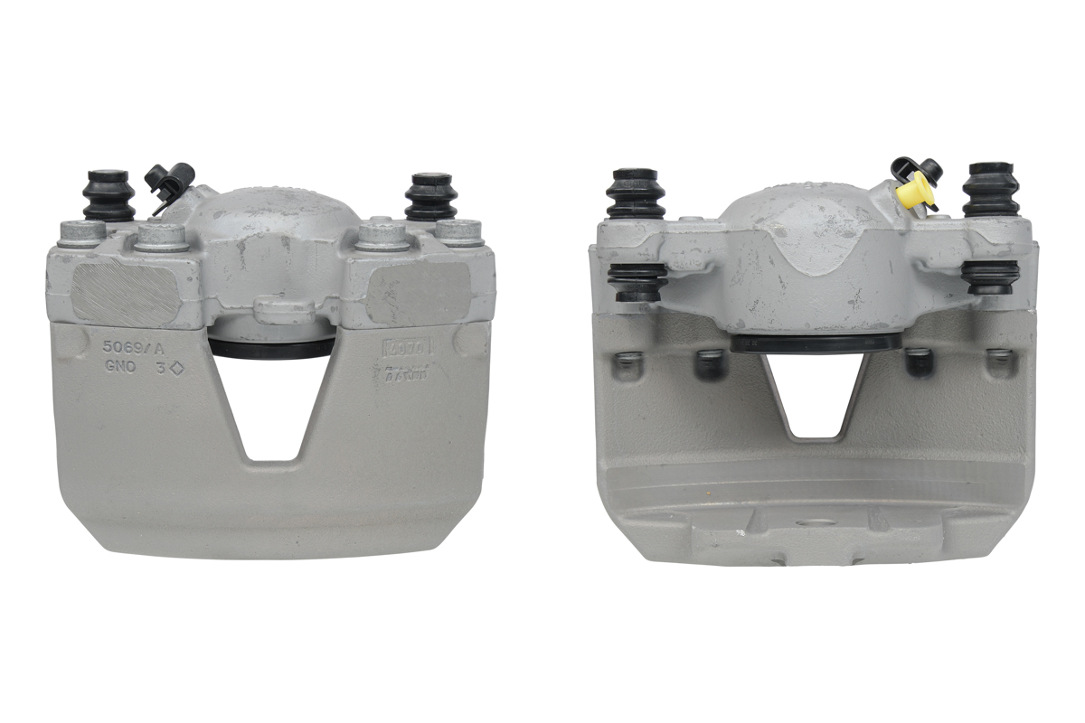 Remzadel/remklauw ATE 24.3571-1771.5