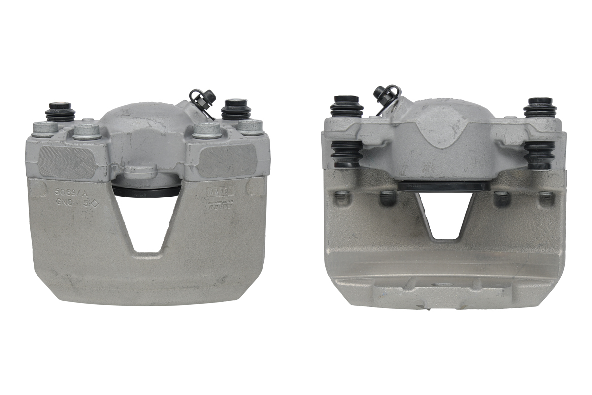 Remzadel/remklauw ATE 24.3571-1772.5