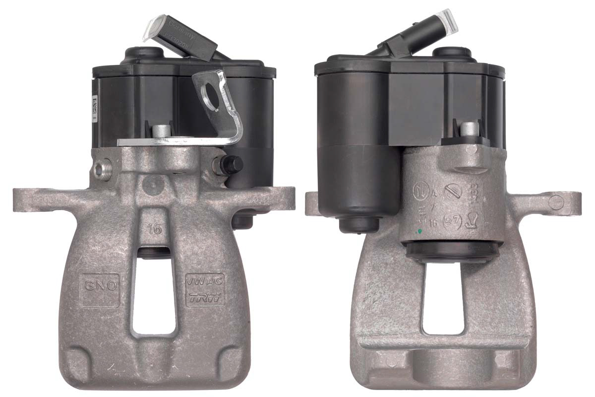 Remzadel/remklauw ATE 24.6238-1701.5