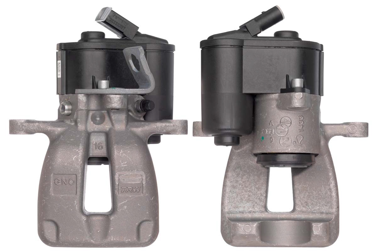 Remzadel/remklauw ATE 24.6238-1705.5