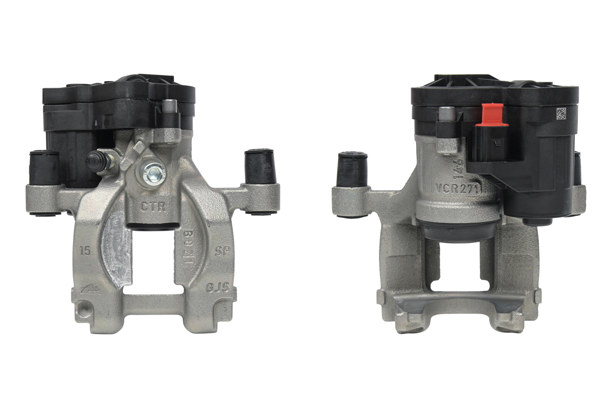 Remzadel/remklauw ATE 24.6238-7026.5