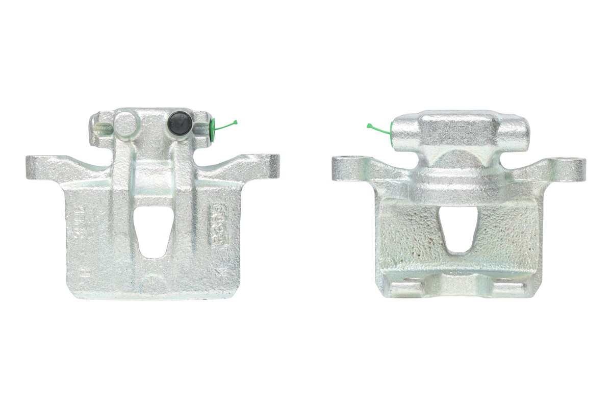 Remzadel/remklauw ATE 24.3381-1712.5