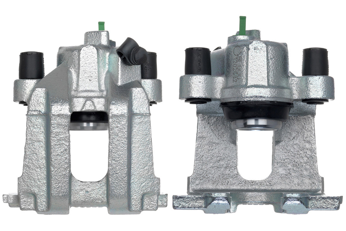 Remzadel/remklauw ATE 24.3401-1714.5