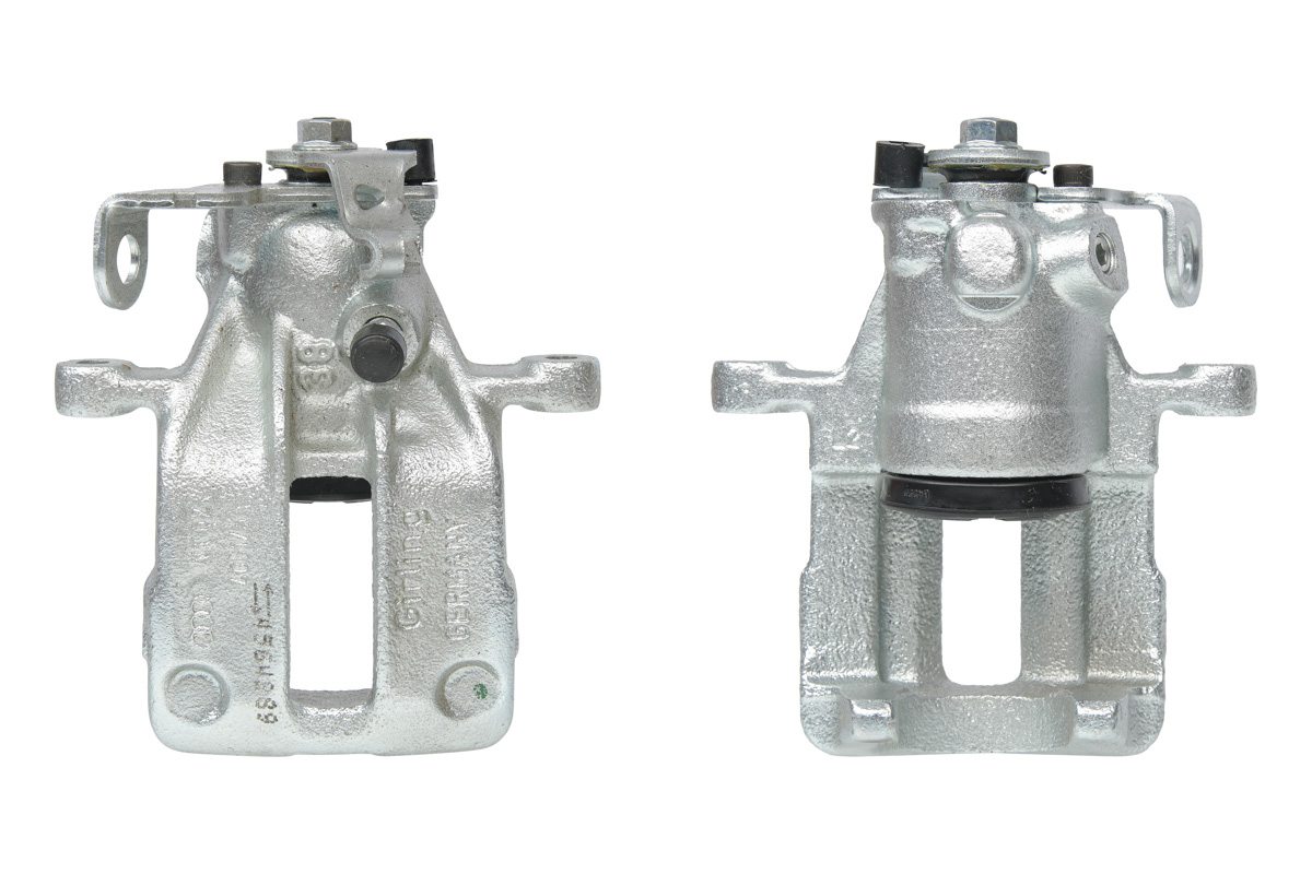 Remzadel/remklauw ATE 24.3384-1794.5