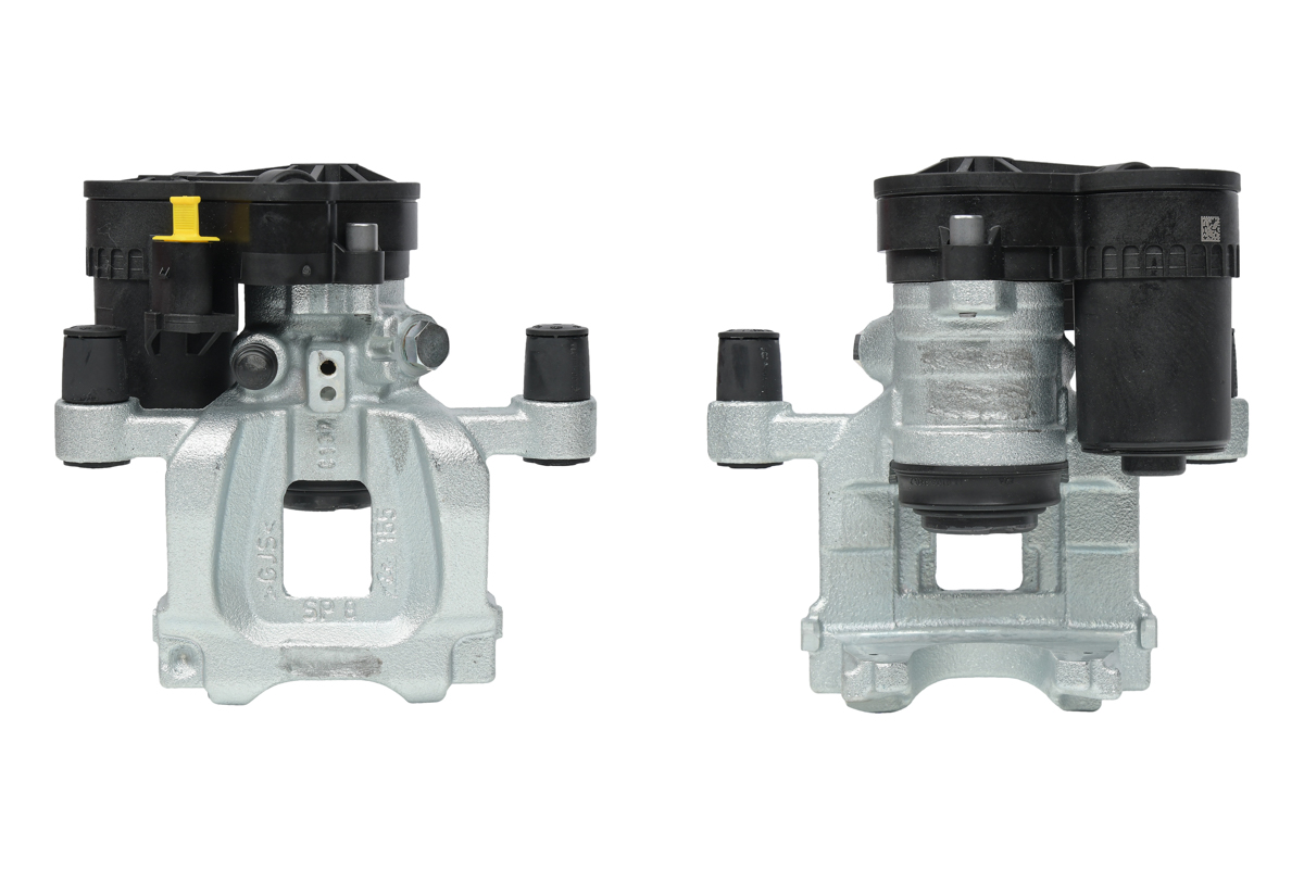 Remzadel/remklauw ATE 24.6238-7039.5