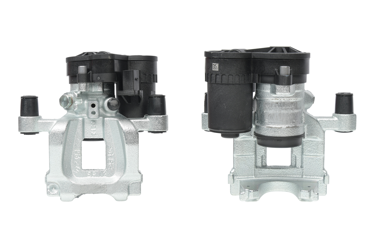 Remzadel/remklauw ATE 24.6238-7040.5