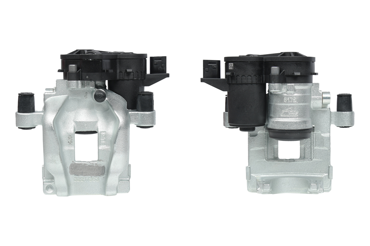 Remzadel/remklauw ATE 24.6242-7013.5