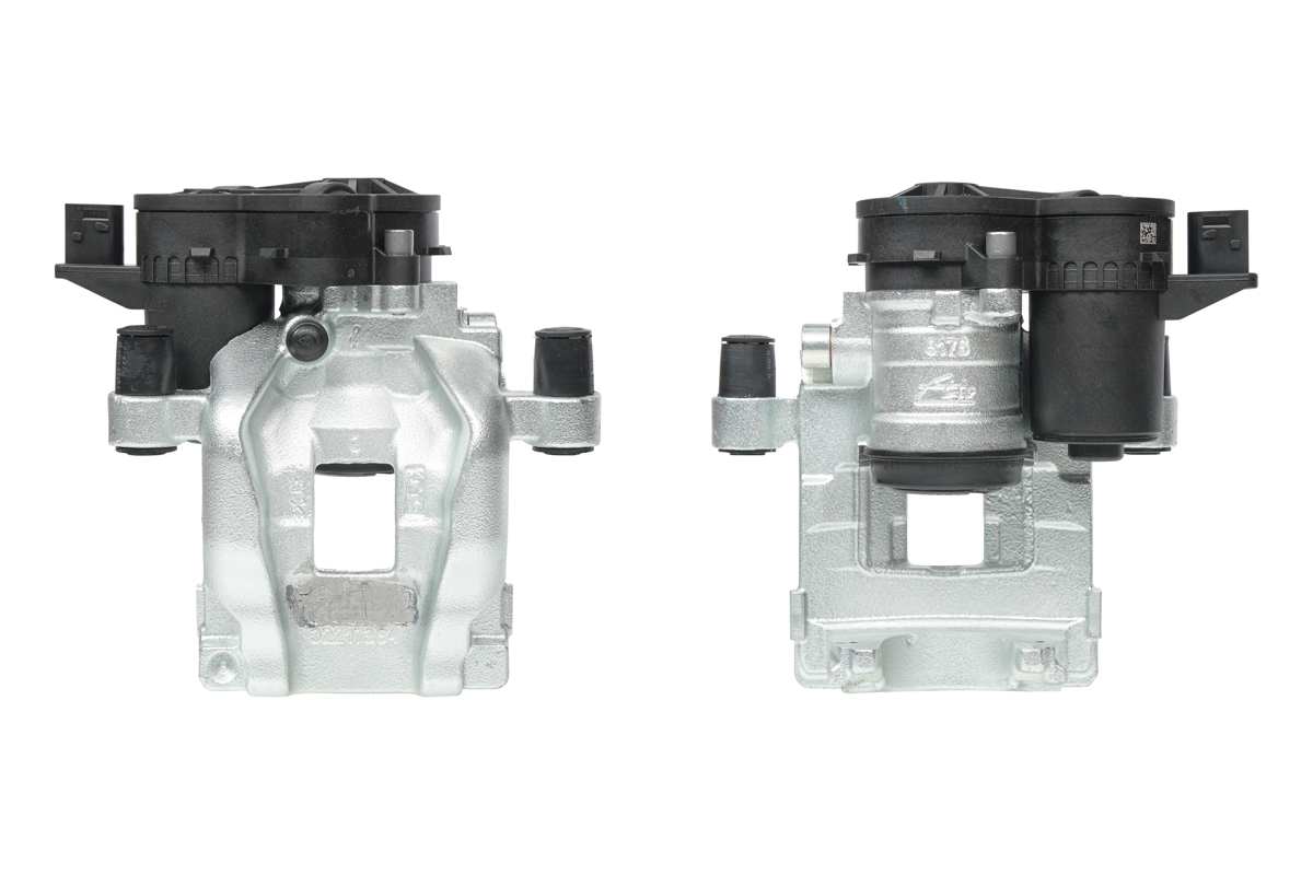 Remzadel/remklauw ATE 24.6242-7014.5