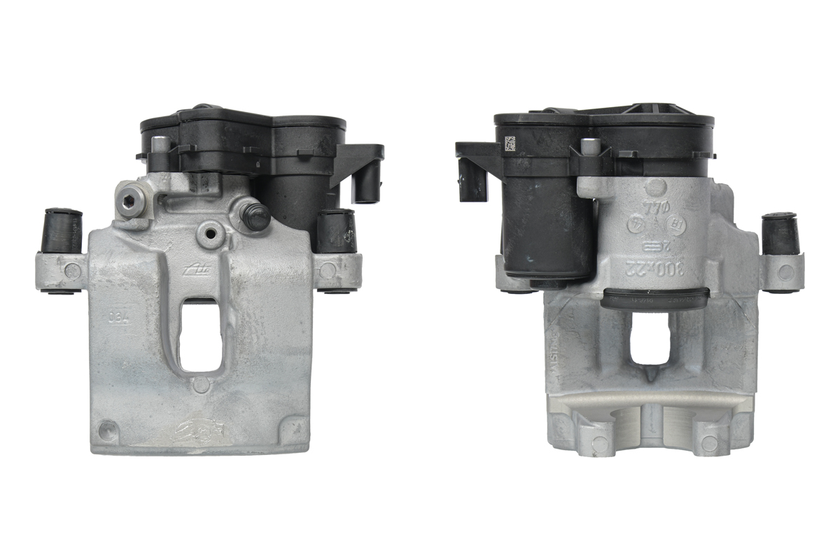 Remzadel/remklauw ATE 24.6244-7002.5