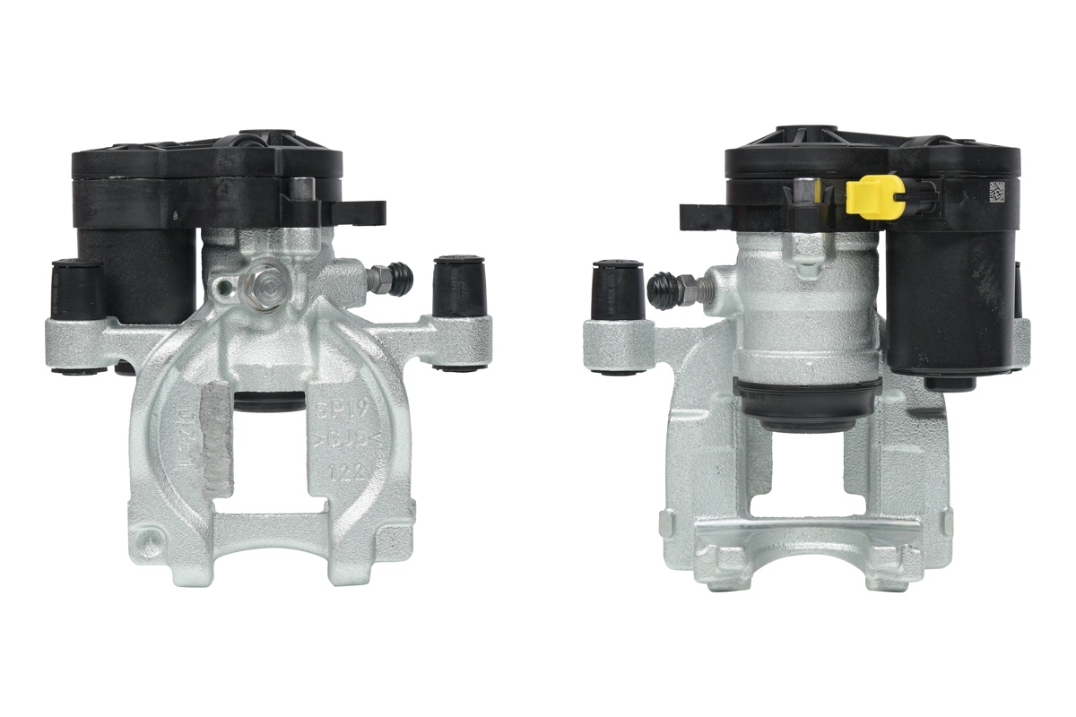 Remzadel/remklauw ATE 24.6238-7020.5